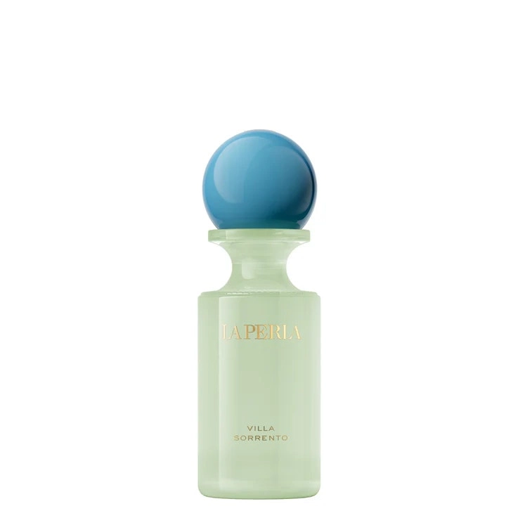 La Perla Villa Sorrento 30ml EDP