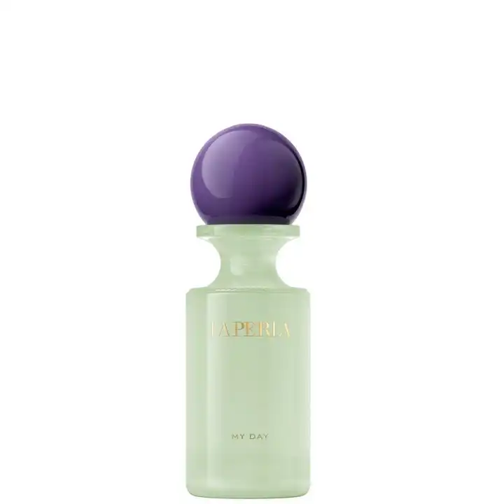 La Perla My Day 30ml EDP