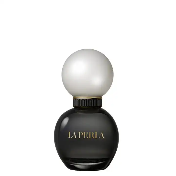 La Perla Signature 30ml EDP