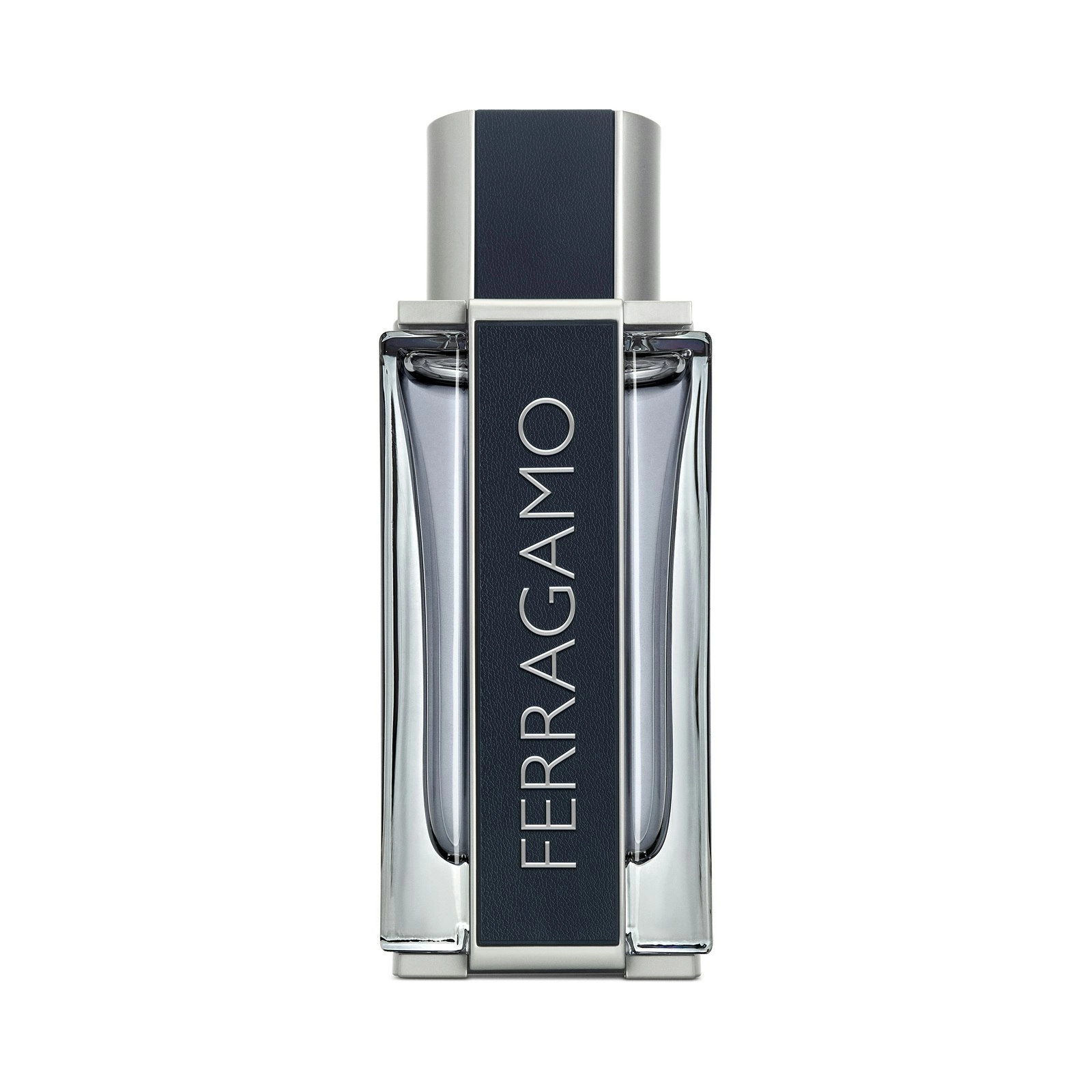 Salvatore Ferragamo Men EDT 50ml