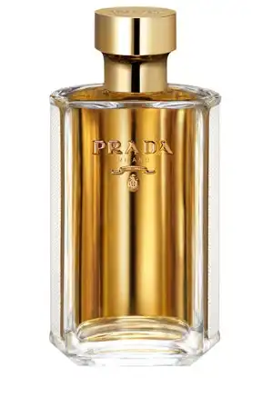 La Femme Prada EDP 50ml