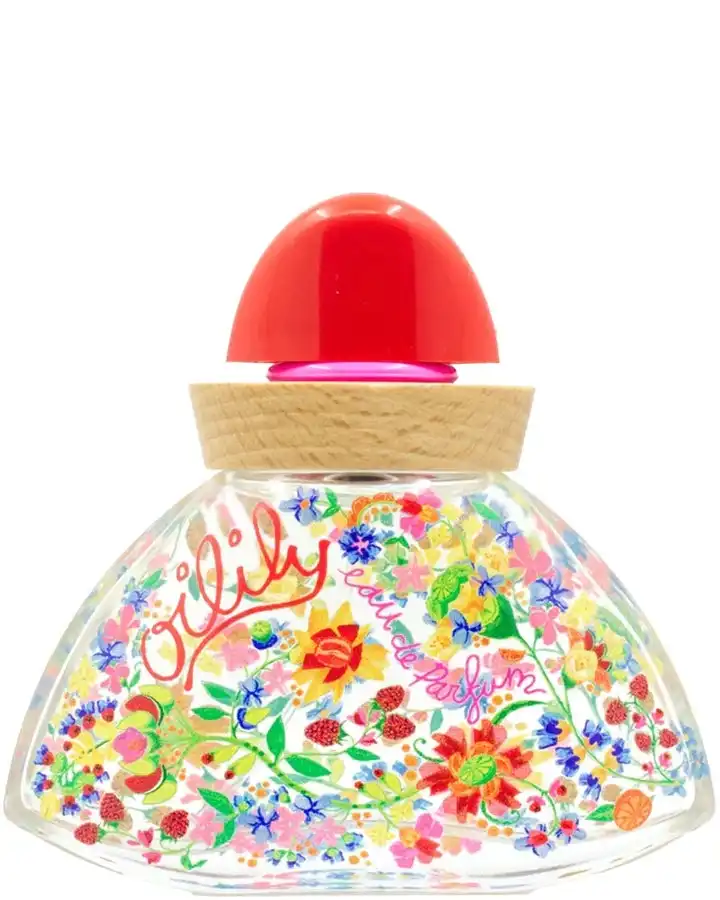 Oilily Classic EDP 50ml