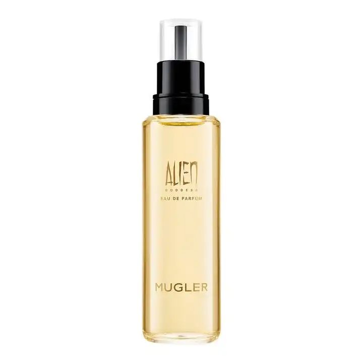 Mugler Alien Goddess EDP 100ml Refill