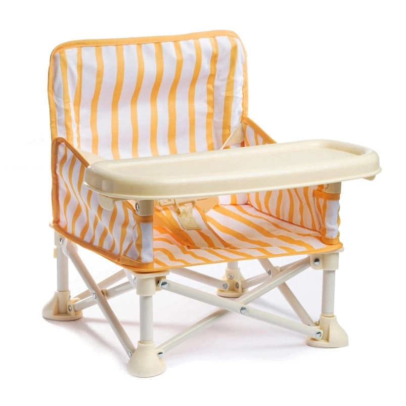 Baby Camping Chair - Brighton