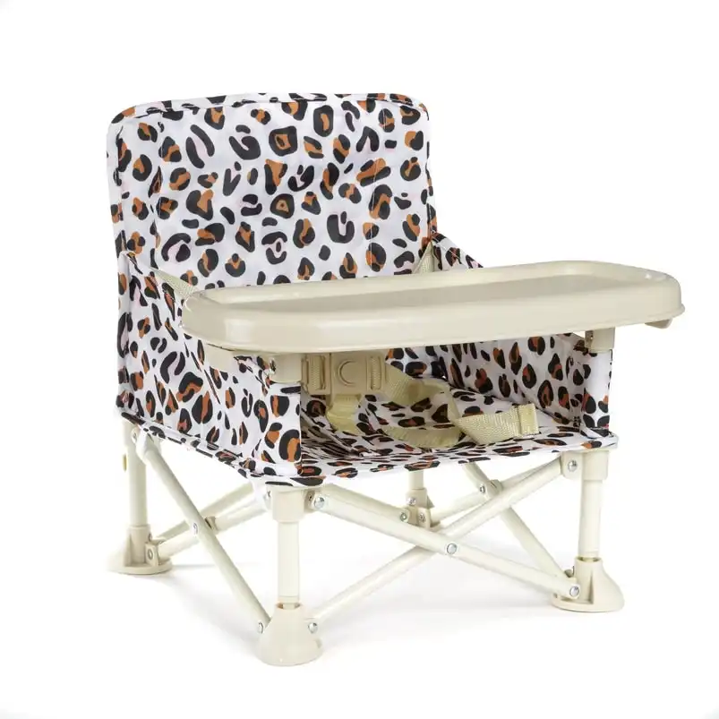 Ella Baby Camping Chair