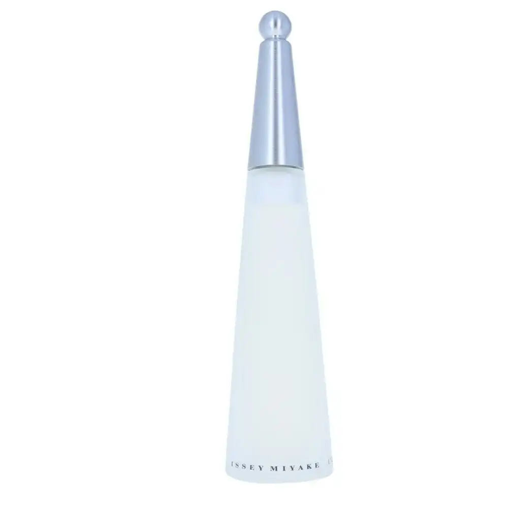 Issey Miyake L'Eau D'Issey Eau De Toilette 50ml Spray Women's Fragrance EDT