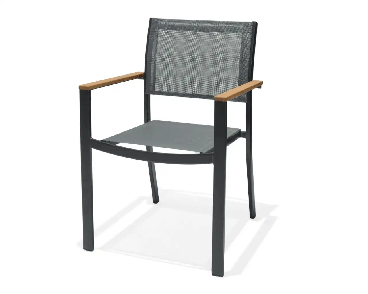 Lynx Dining Chair