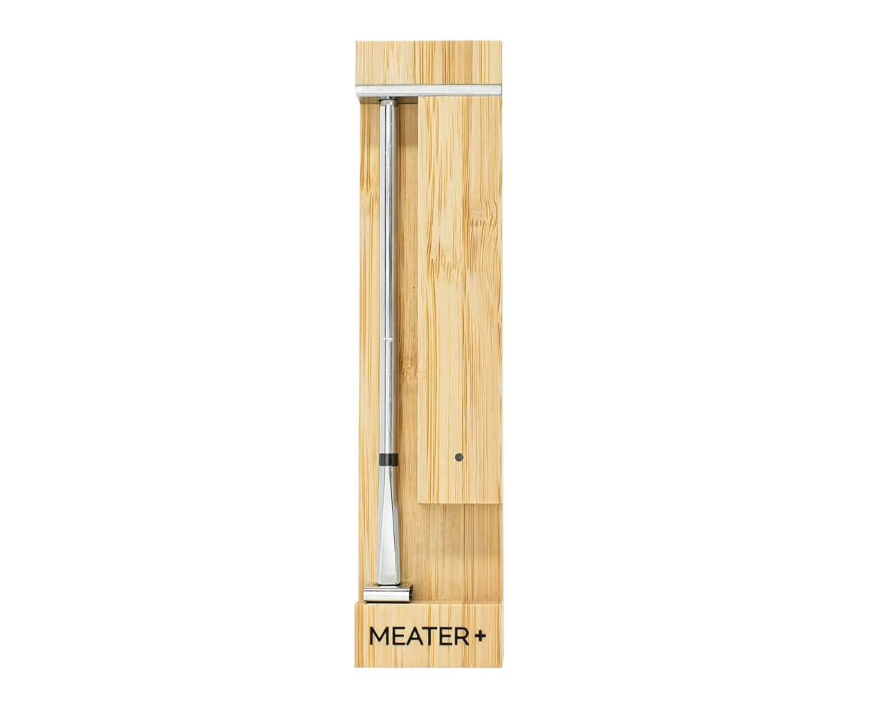 Meater 2 Plus Single Probe Thermometer