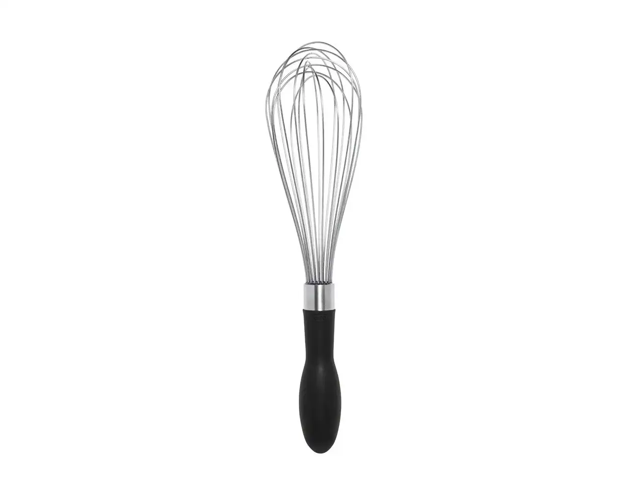 OXO Balloon Whisk - 28cm