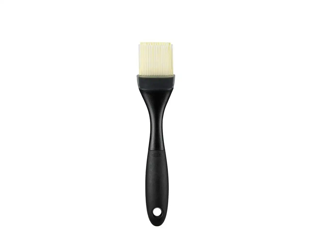 OXO Silicone Pasty Brush