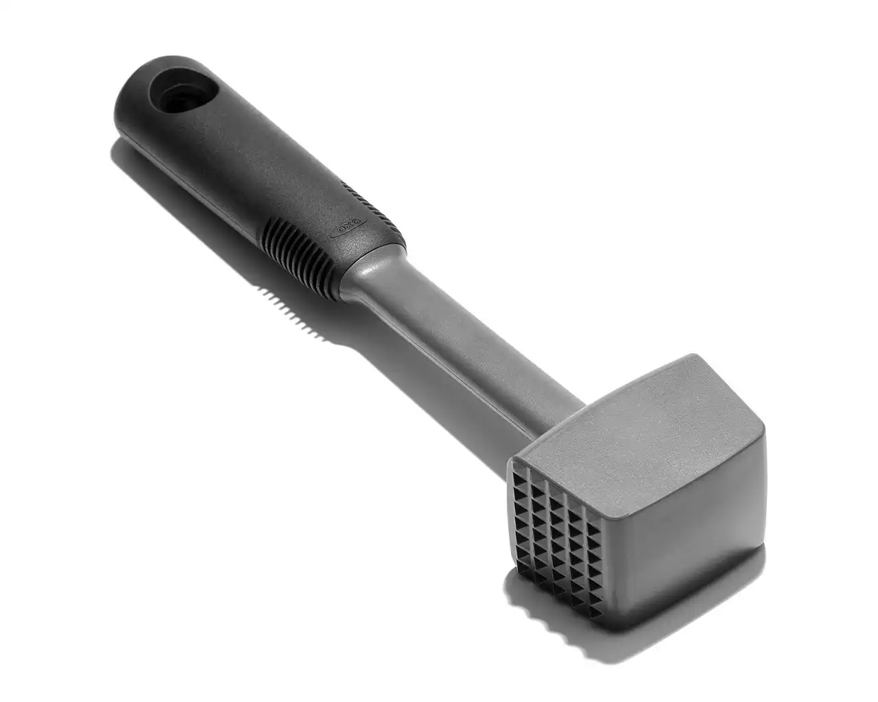 OXO Meat Tenderizer