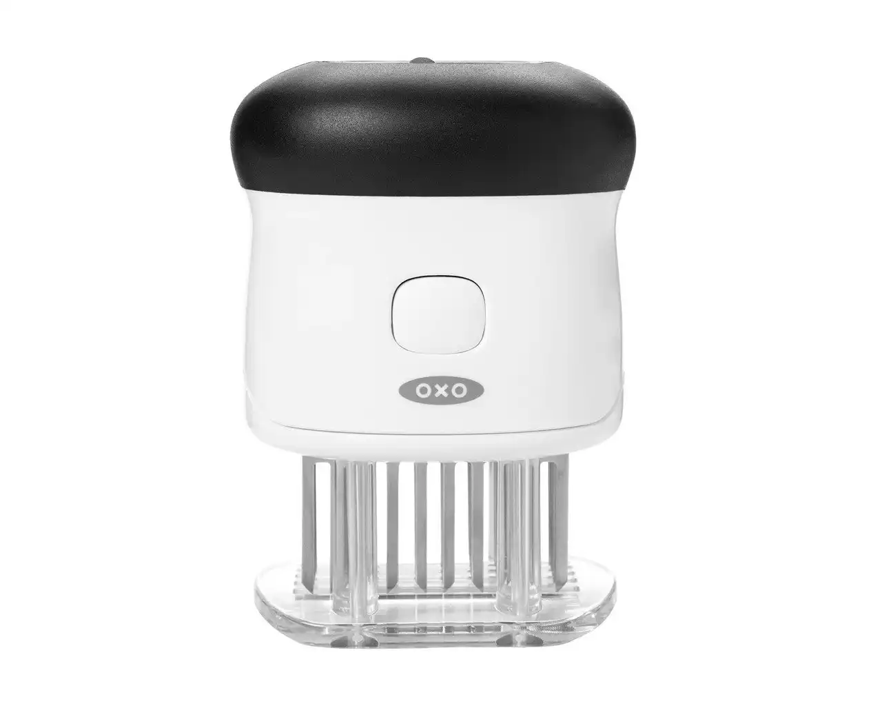 OXO Bladed Meat Tenderizer