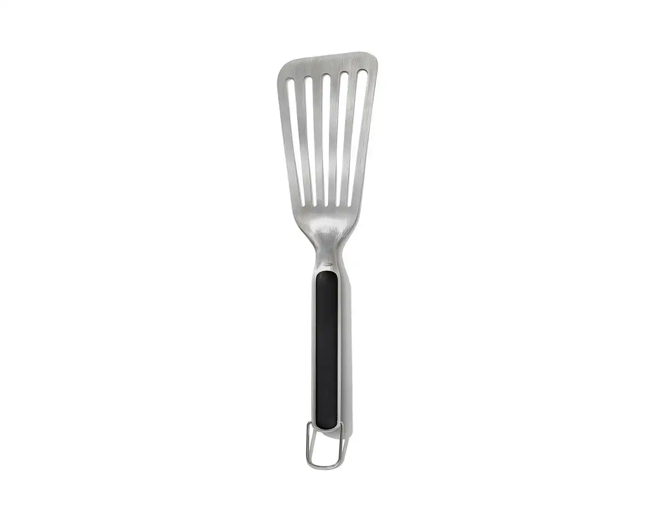 OXO Grilling Precision Turner