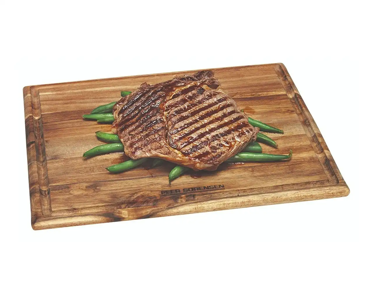 Peer Sorensen Steak Serving Board