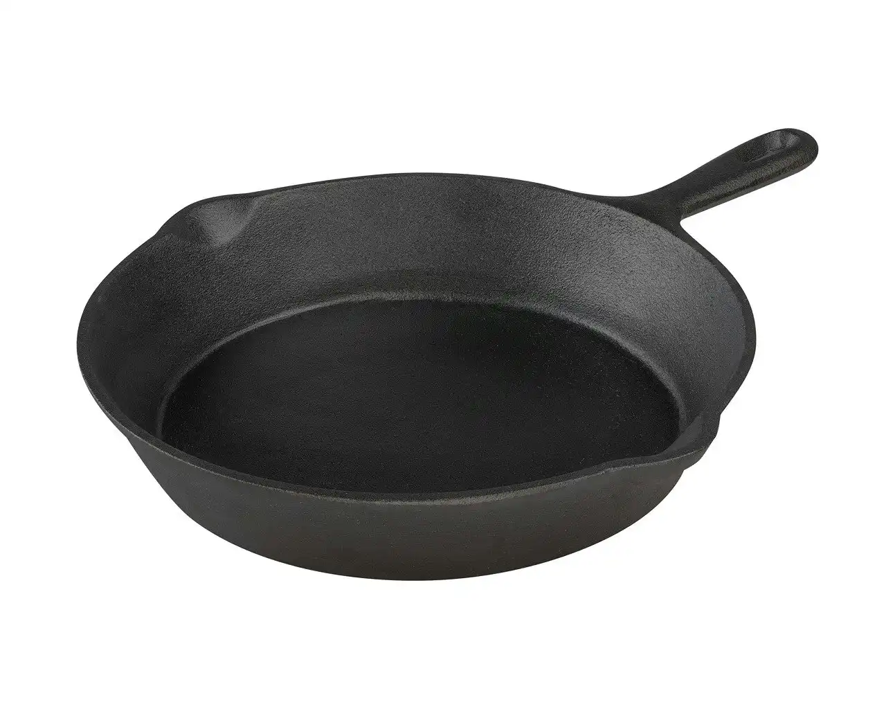 Pyrolux PYROCAST 25cm Skillet