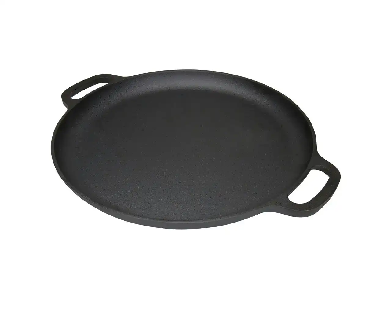 Pyrolux PYROCAST 35cm Pizza Pan