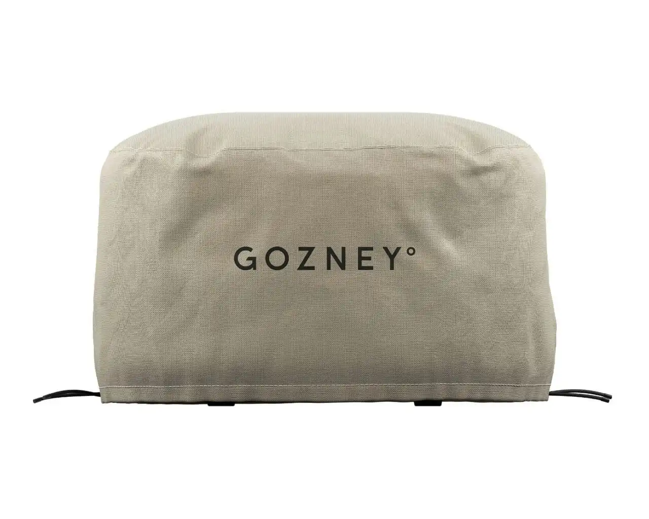 Gozney Arc XL Cover