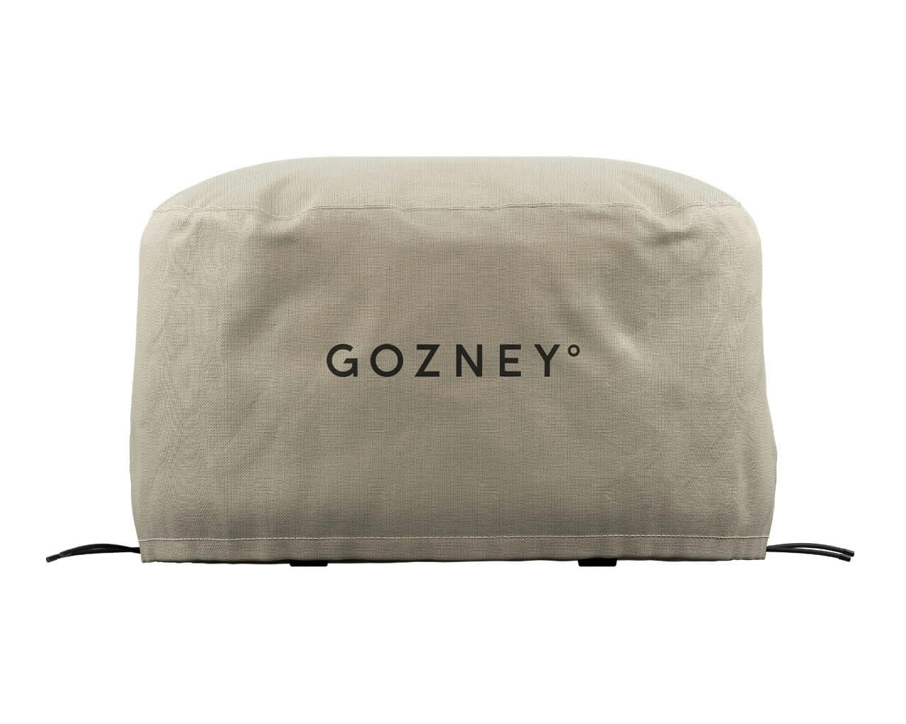 Gozney Arc XL Cover - Bone