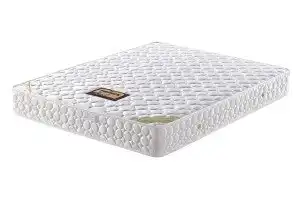 HEQS Single SH880-S Mattress