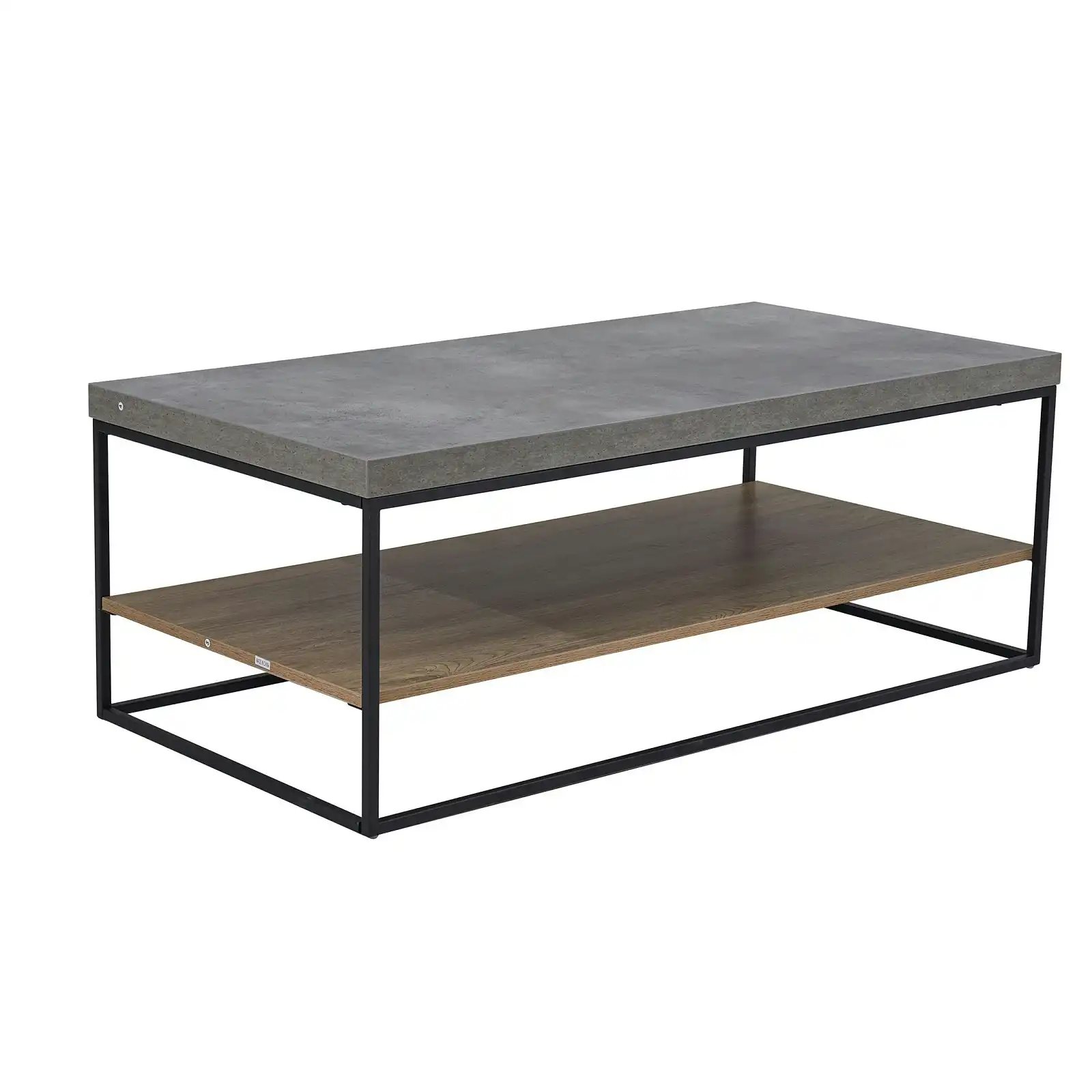 Simon Coffee Table