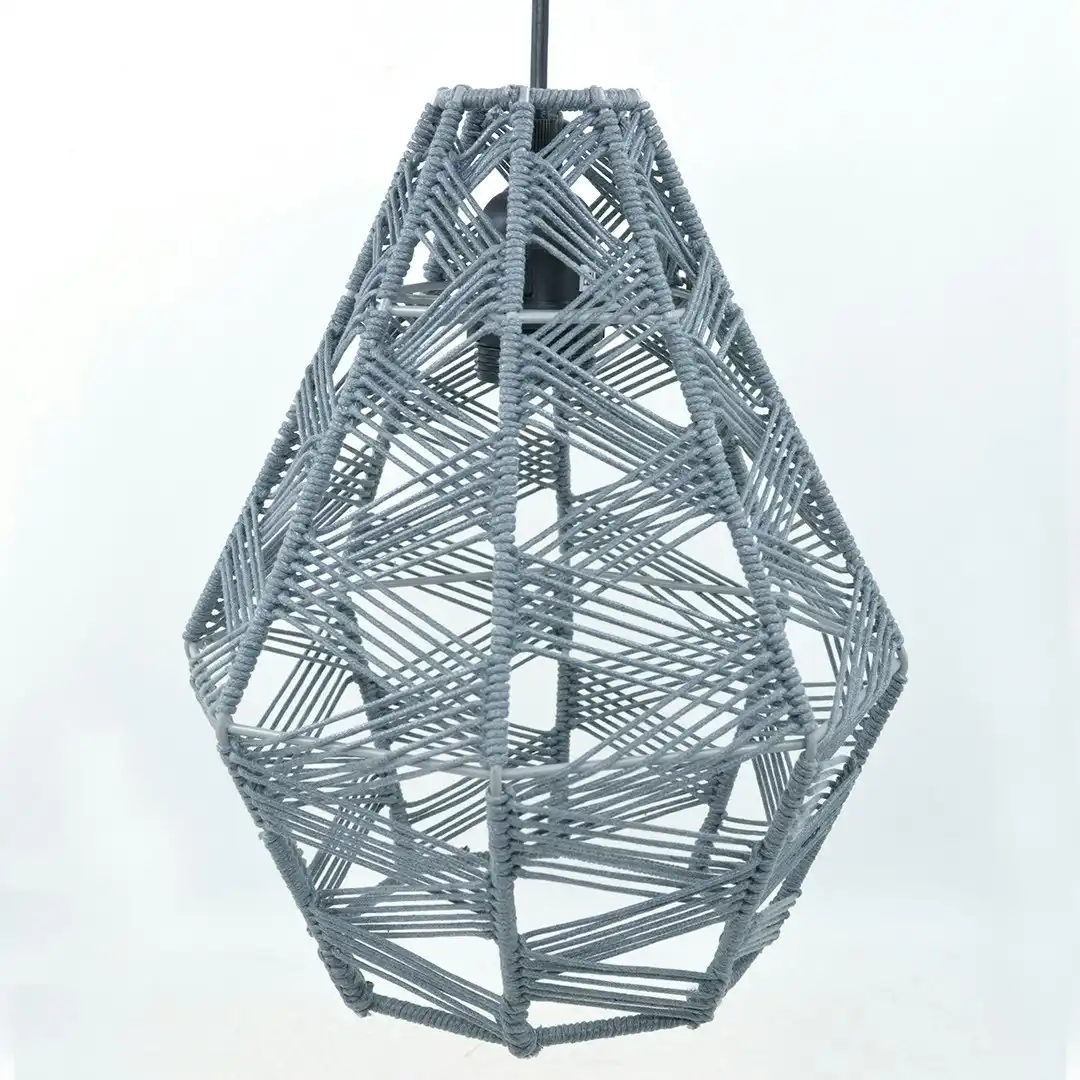 Siv Pendant Lamp