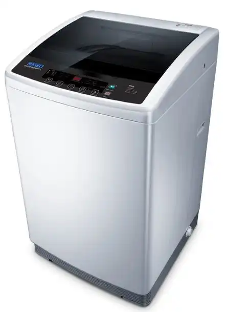 HEQS 060WPTL 6 Kg Top Loading  Washing Machine