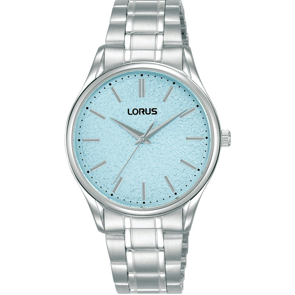 Lorus RG215WX-9 Classic