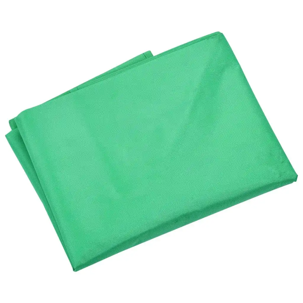 Garden Cart Liner Green Fabric 145729