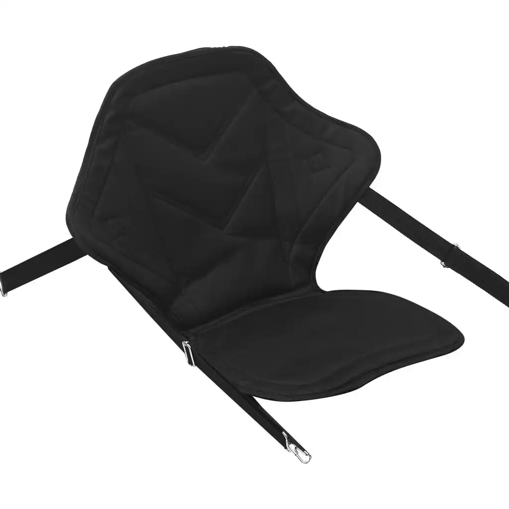 Kayak Seat for Stand Up Paddle Board 92206