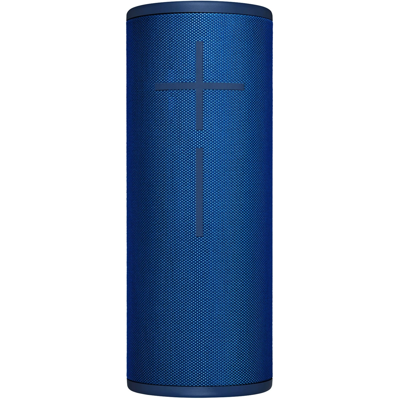 Logitech Ultimate Ears Ue Megaboom 3 Portable Speaker - Lagoon Blue