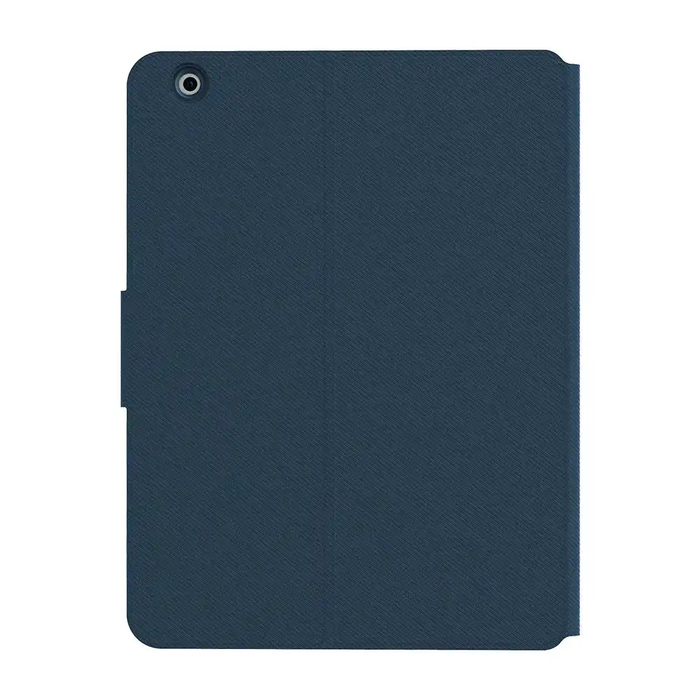 Incipio Sureview Case For Apple Ipad 10.2" - Midnight Blue