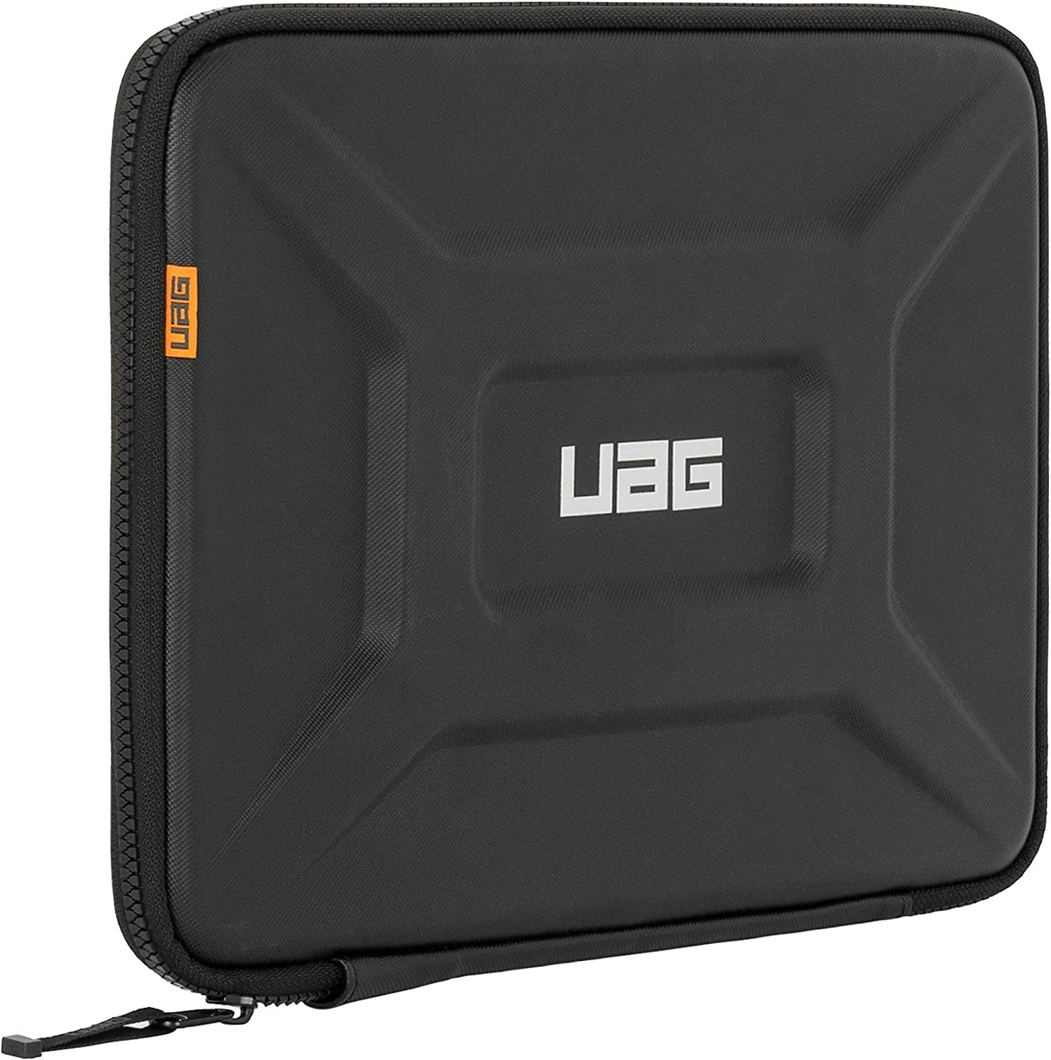 UAG Medium Sleeve 13 Inch - Black