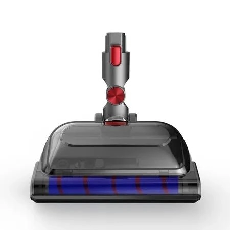 Dyson V7 V8 V10 V11 V15 Wet & Dry Electric Head