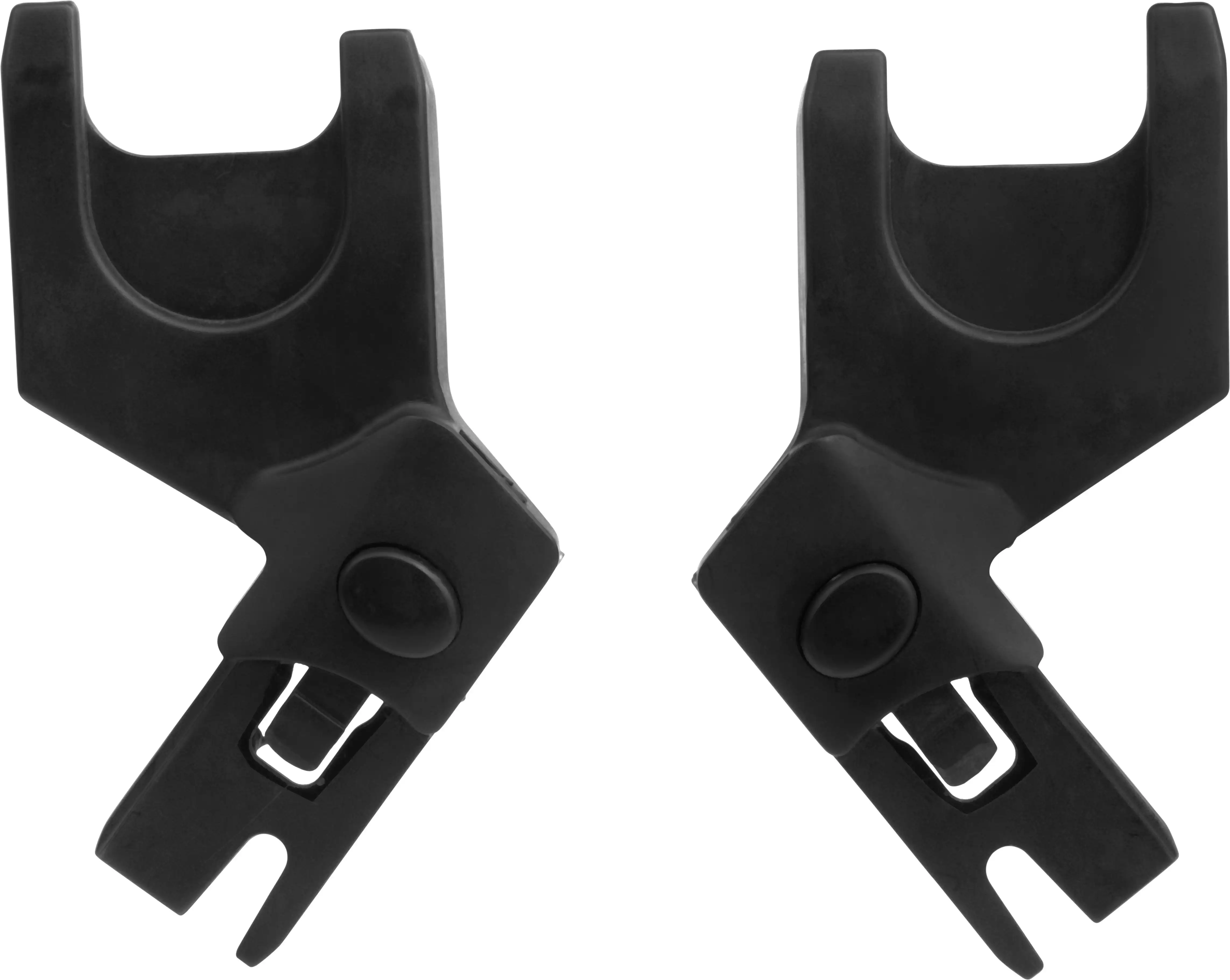 Car Seat Adapters