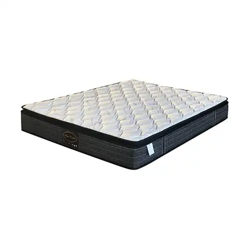 Premium Quality Spring Millenium Bonnel Mattress