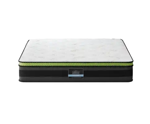 ALEX Mattress Cool Gel Foam 30cm