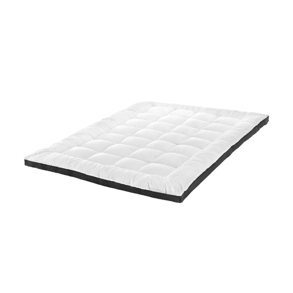 Mattress Topper Pillowtop Airflow Mesh 5cm