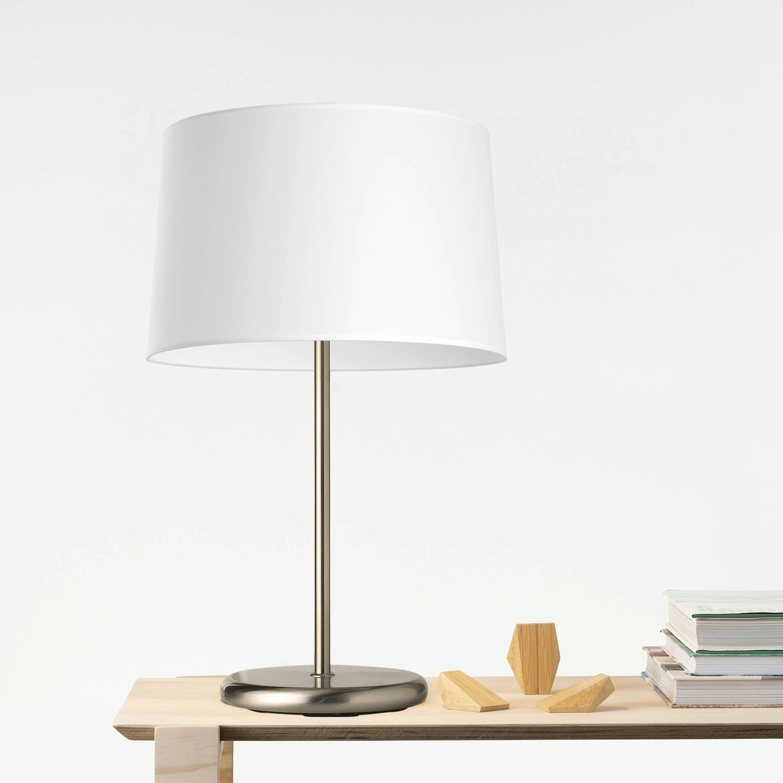 Mayfield Lighting Holly Table Lamp