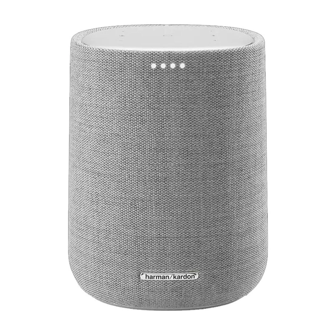 Harman Kardon Citation One mkII All-in-One Smart Speaker