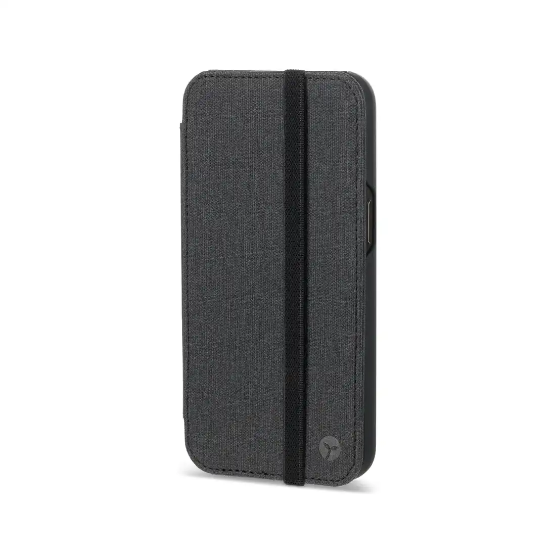 Sprout Sling Case for Iphone 13 Mini SLEI54211150BK - Black