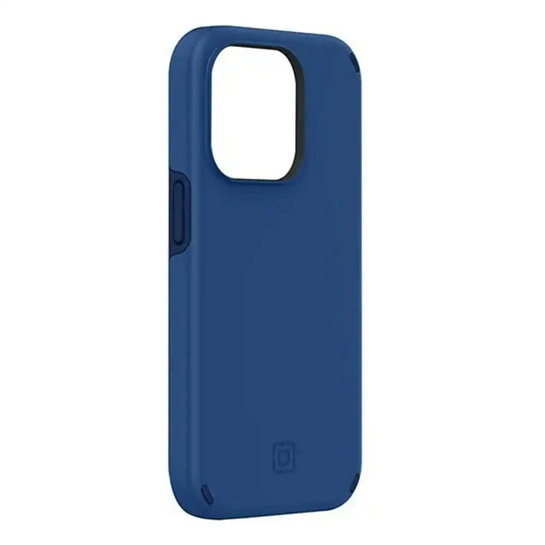 Incipio Duo Case for iPhone 14 Pro Max - Blue