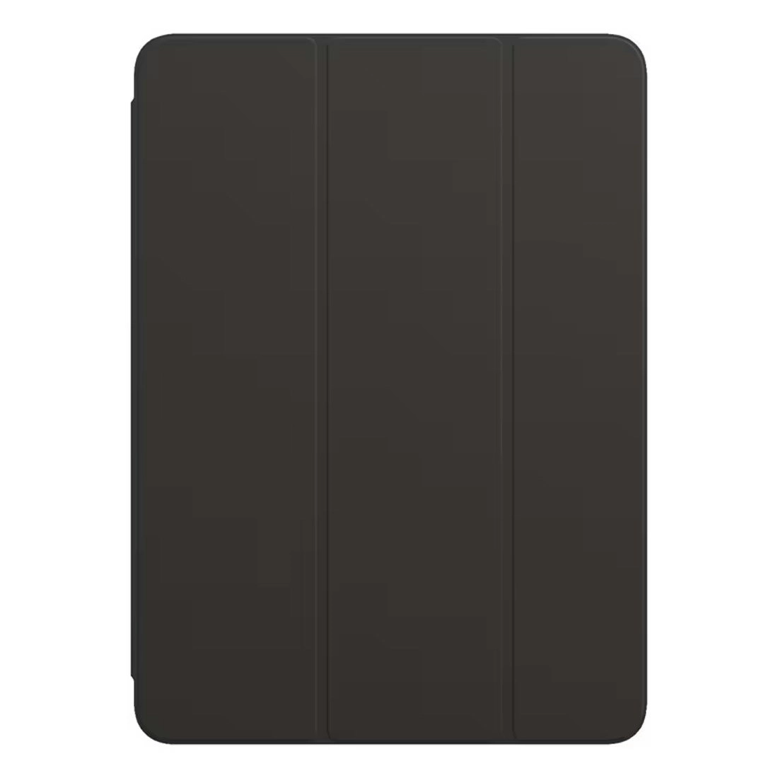 Apple iPad Air Gen 4/5 Smart Folio MH0D3FE/A - Black