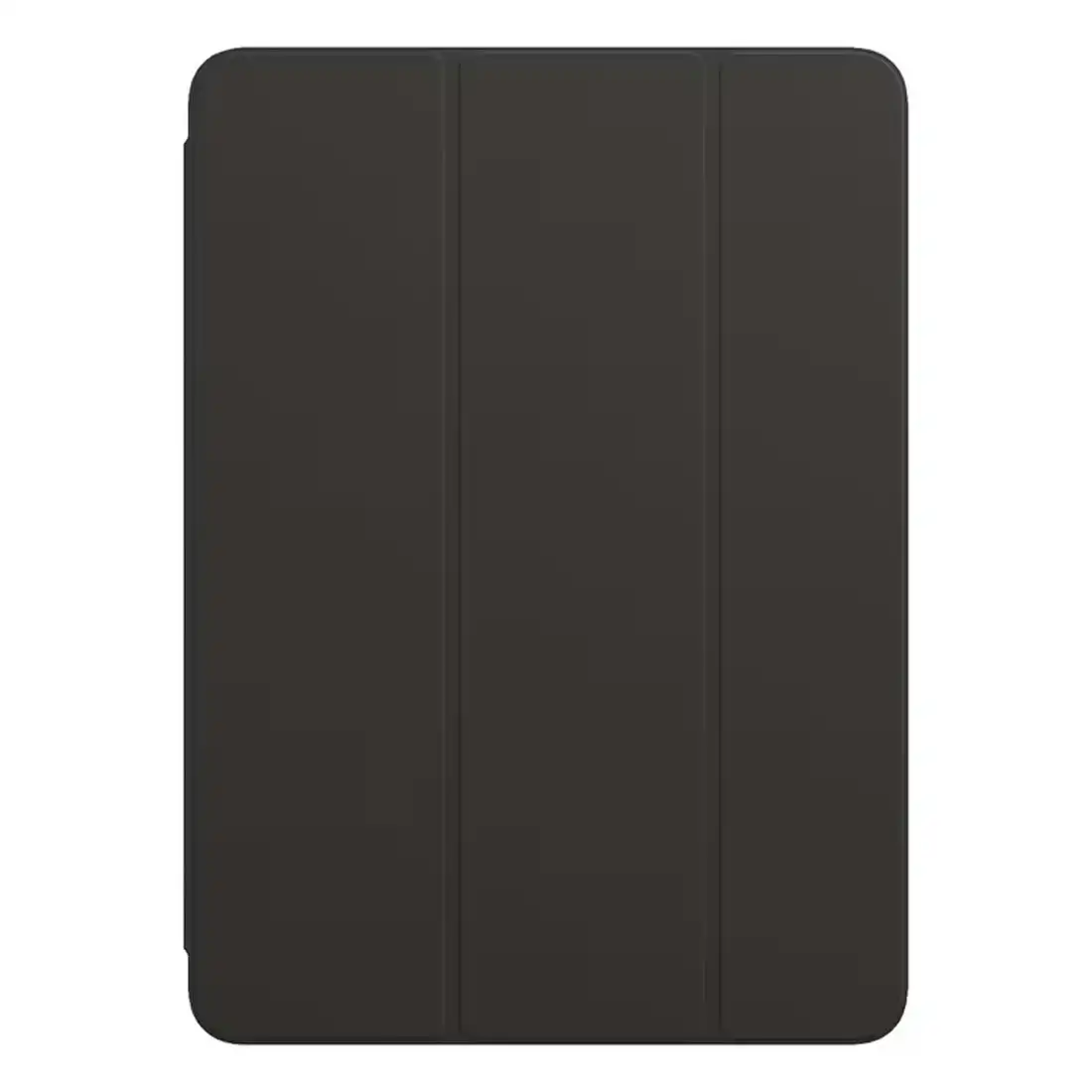 Apple iPad Air Gen 4/5 Smart Folio MH0D3FE/A - Black