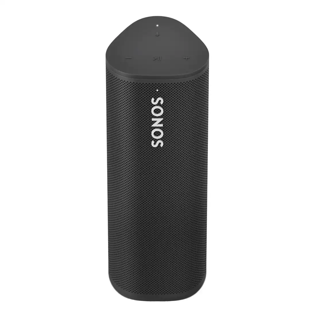 Sonos Roam Ultra Portable Bluetooth Smart Speaker Black [Refurbished] - Excellent