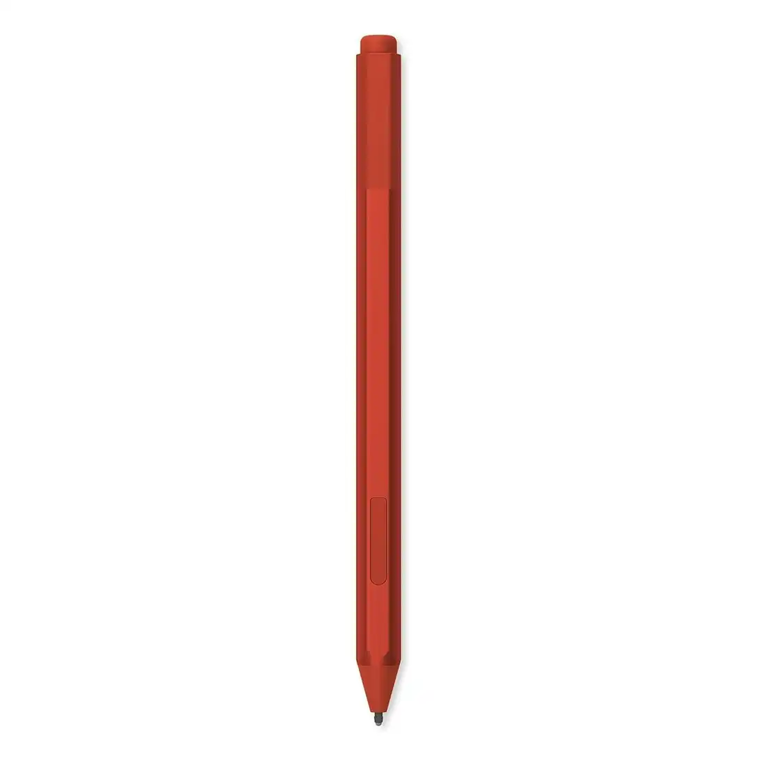 Microsoft Surface Pen V4 EYV-00045 - Poppy Red