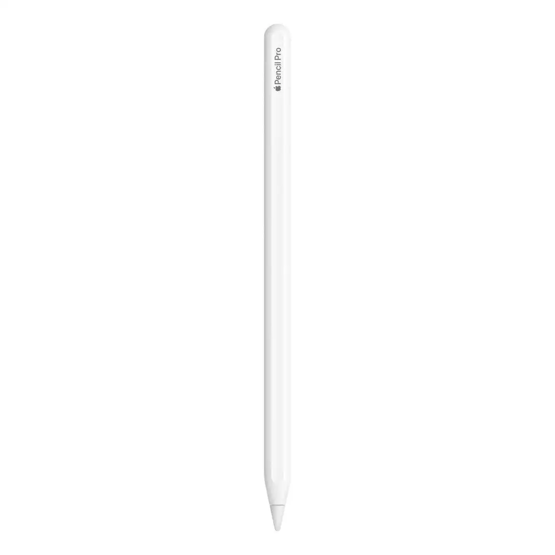 Apple Pencil Pro MX2D3ZA/A - White