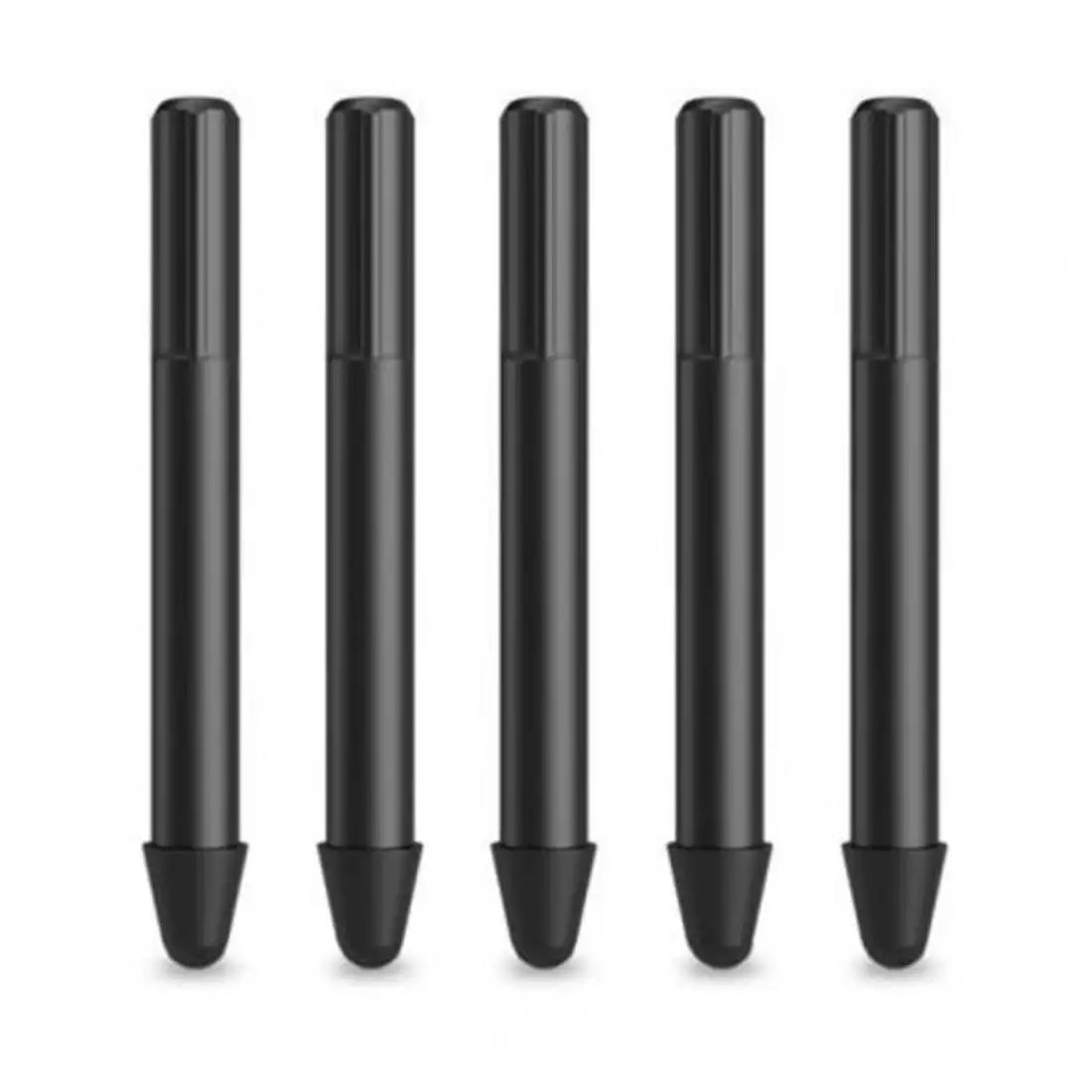 Kobo Stylus Replacement Tips - Pack of 5