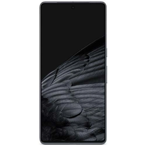 Google Pixel 7 Pro (International or Japanese Specs 12GB RAM 128GB 5G)