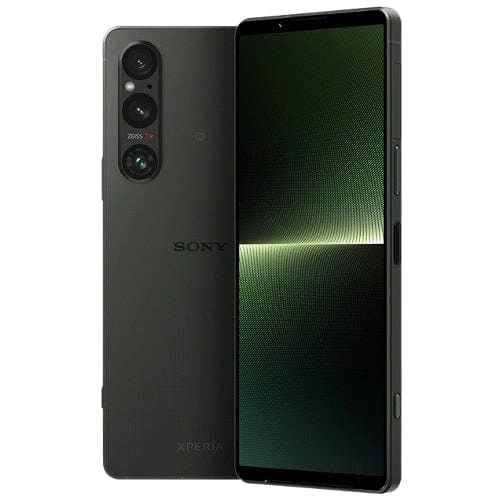 Sony Xperia 1 V (XQ-DQ72 12GB RAM 512GB 5G)