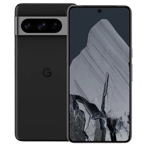 Google Pixel 8 Pro (12GB RAM 256GB 5G)